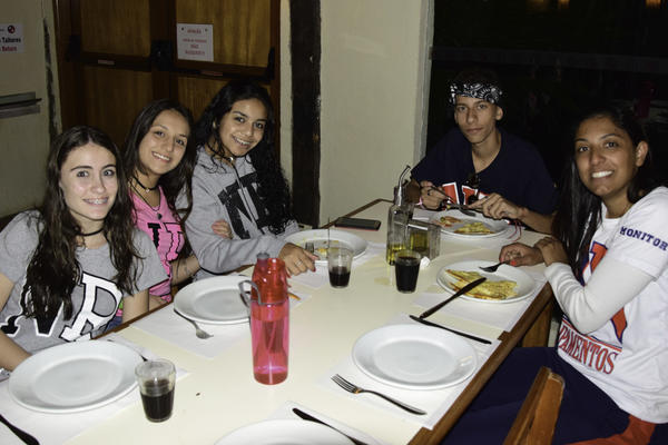 Buy your photos of the eventNR Fun 01 a 04/10/17 on Fotop