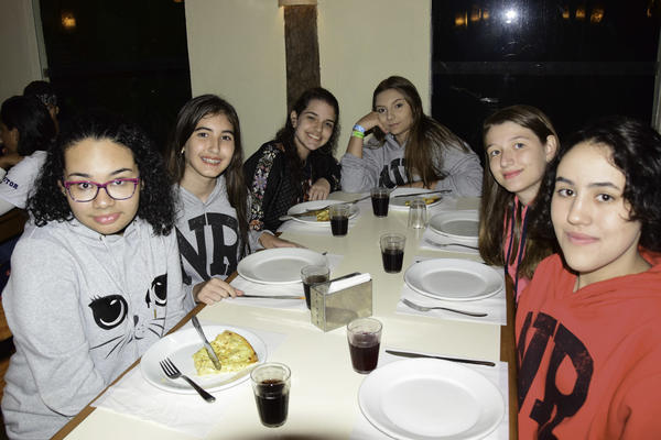 Buy your photos of the eventNR Fun 01 a 04/10/17 on Fotop