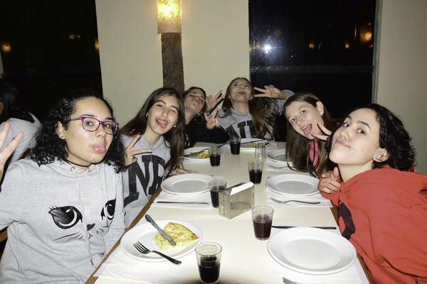 Buy your photos of the eventNR Fun 01 a 04/10/17 on Fotop