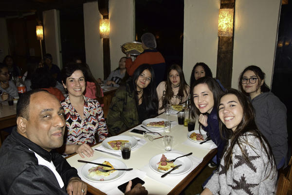 Buy your photos of the eventNR Fun 01 a 04/10/17 on Fotop