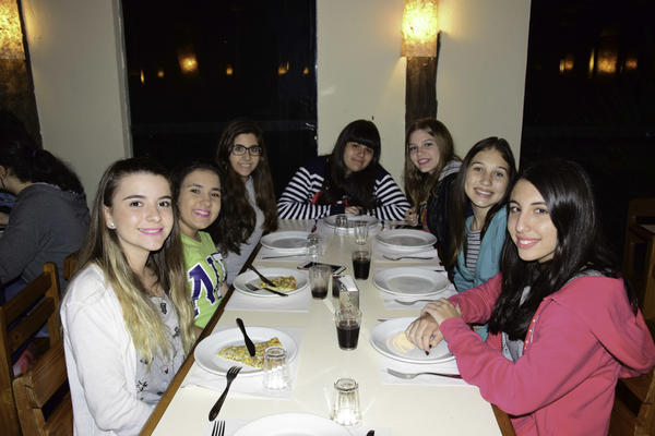 Buy your photos of the eventNR Fun 01 a 04/10/17 on Fotop