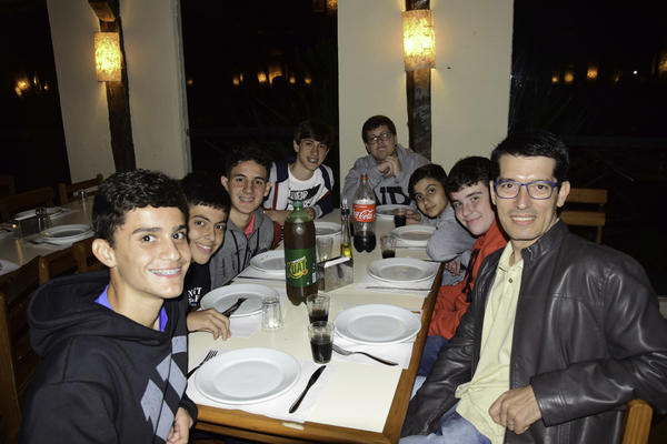 Buy your photos of the eventNR Fun 01 a 04/10/17 on Fotop