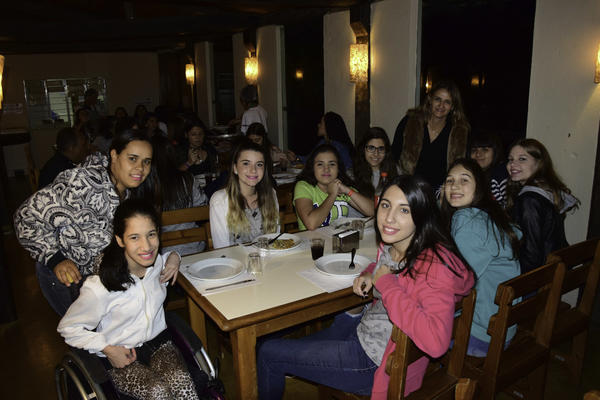 Buy your photos of the eventNR Fun 01 a 04/10/17 on Fotop