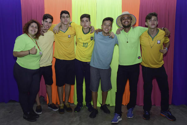 Buy your photos of the eventNR Fun 01 a 04/10/17 on Fotop