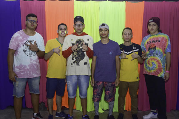 Buy your photos of the eventNR Fun 01 a 04/10/17 on Fotop