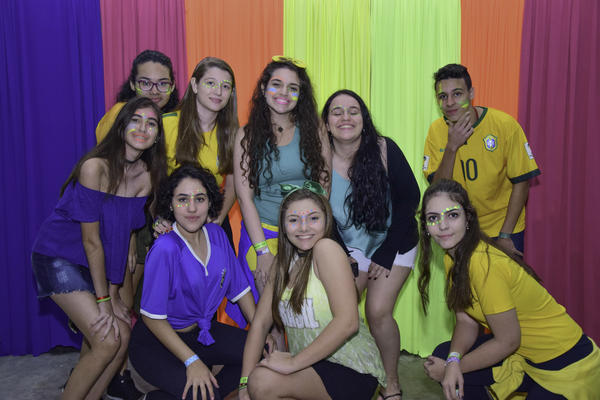 Buy your photos of the eventNR Fun 01 a 04/10/17 on Fotop