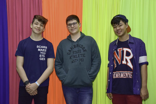 Buy your photos of the eventNR Fun 01 a 04/10/17 on Fotop