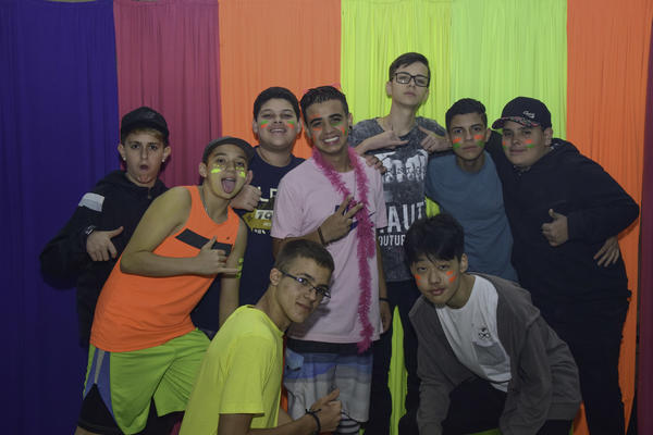 Buy your photos of the eventNR Fun 01 a 04/10/17 on Fotop