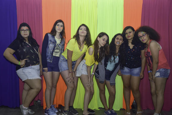 Buy your photos of the eventNR Fun 01 a 04/10/17 on Fotop