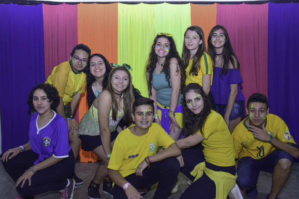 Buy your photos of the eventNR Fun 01 a 04/10/17 on Fotop