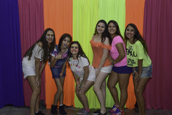 Buy your photos of the eventNR Fun 01 a 04/10/17 on Fotop