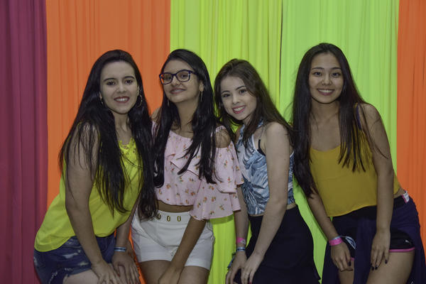 Buy your photos of the eventNR Fun 01 a 04/10/17 on Fotop