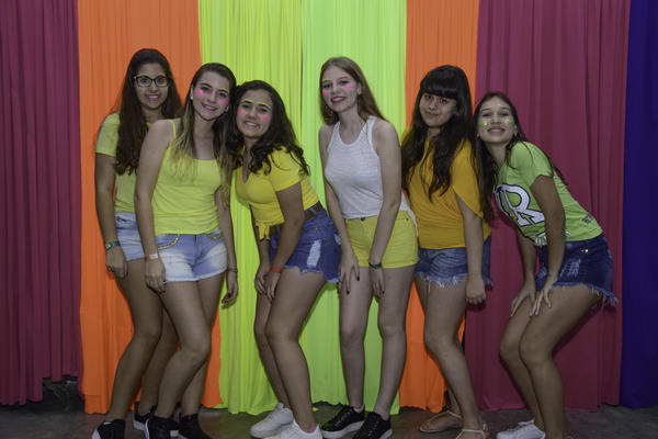 Buy your photos of the eventNR Fun 01 a 04/10/17 on Fotop