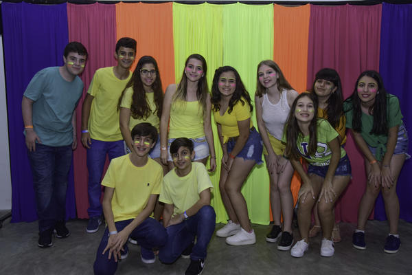 Buy your photos of the eventNR Fun 01 a 04/10/17 on Fotop