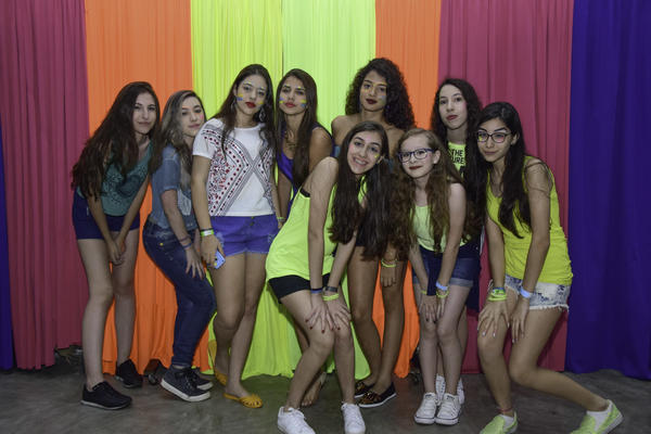 Buy your photos of the eventNR Fun 01 a 04/10/17 on Fotop