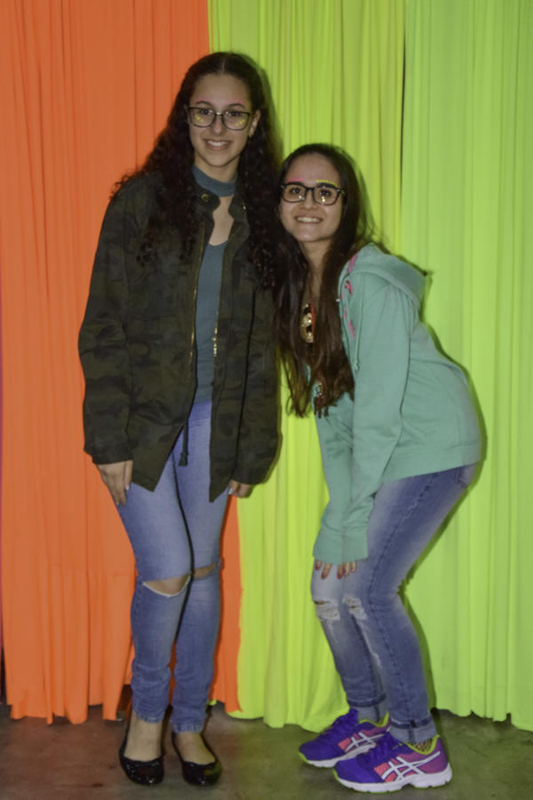 Buy your photos of the eventNR Fun 01 a 04/10/17 on Fotop