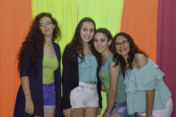 Buy your photos of the eventNR Fun 01 a 04/10/17 on Fotop