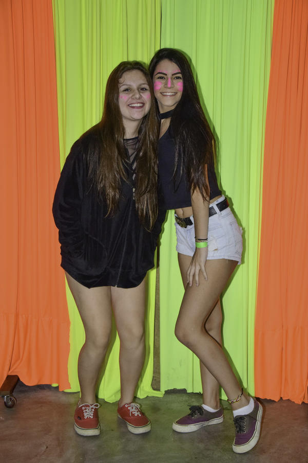 Buy your photos of the eventNR Fun 01 a 04/10/17 on Fotop