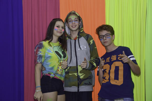 Buy your photos of the eventNR Fun 01 a 04/10/17 on Fotop