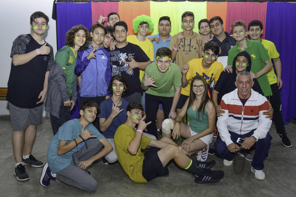 Buy your photos of the eventNR Fun 01 a 04/10/17 on Fotop