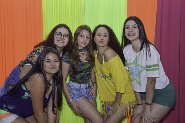 Buy your photos of the eventNR Fun 01 a 04/10/17 on Fotop