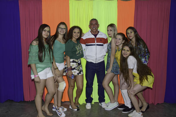 Buy your photos of the eventNR Fun 01 a 04/10/17 on Fotop