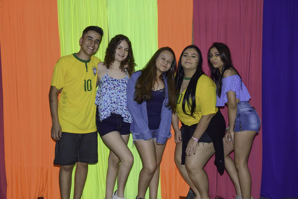 Buy your photos of the eventNR Fun 01 a 04/10/17 on Fotop