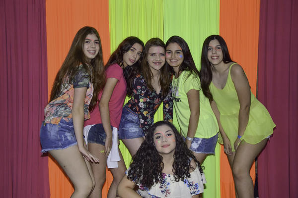 Buy your photos of the eventNR Fun 01 a 04/10/17 on Fotop