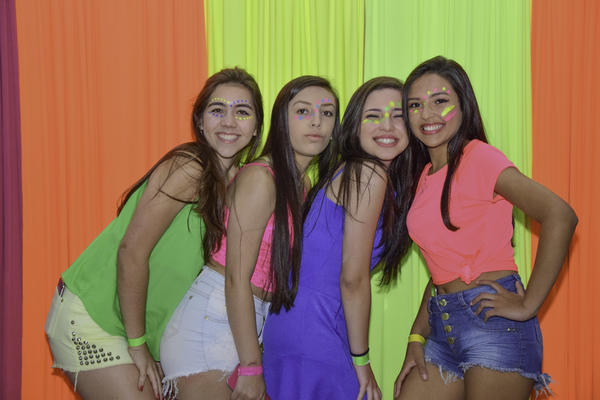 Buy your photos of the eventNR Fun 01 a 04/10/17 on Fotop