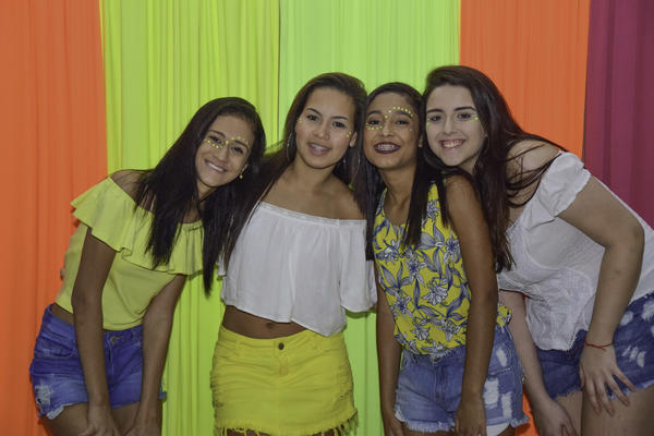 Buy your photos of the eventNR Fun 01 a 04/10/17 on Fotop