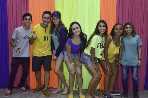 Buy your photos of the eventNR Fun 01 a 04/10/17 on Fotop