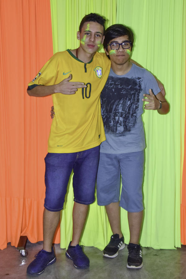 Buy your photos of the eventNR Fun 01 a 04/10/17 on Fotop