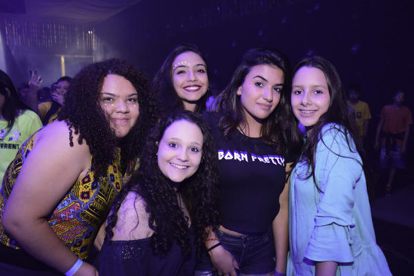 Buy your photos of the eventNR Fun 01 a 04/10/17 on Fotop