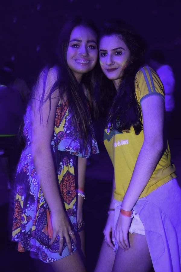 Buy your photos of the eventNR Fun 01 a 04/10/17 on Fotop