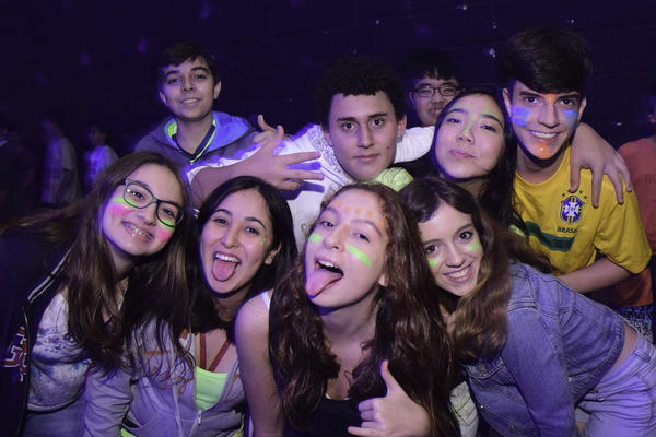 Buy your photos of the eventNR Fun 01 a 04/10/17 on Fotop