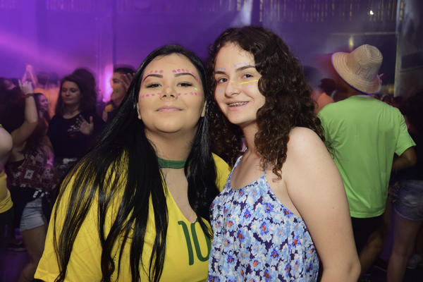 Buy your photos of the eventNR Fun 01 a 04/10/17 on Fotop