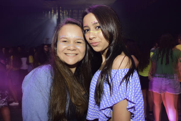 Buy your photos of the eventNR Fun 01 a 04/10/17 on Fotop