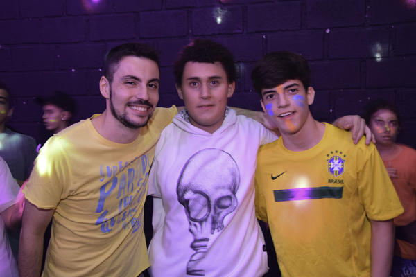 Buy your photos of the eventNR Fun 01 a 04/10/17 on Fotop