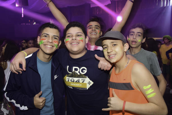 Buy your photos of the eventNR Fun 01 a 04/10/17 on Fotop