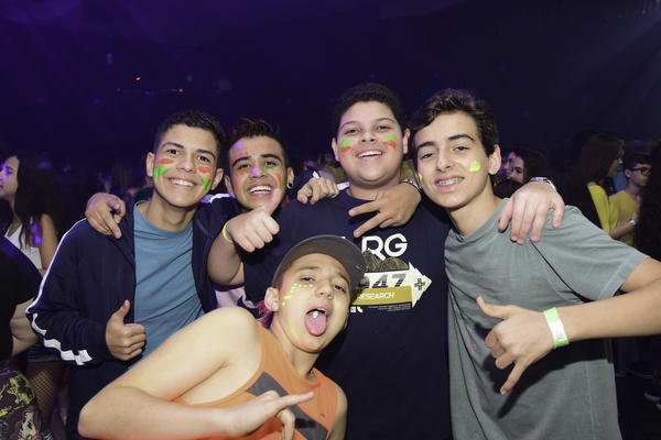 Buy your photos of the eventNR Fun 01 a 04/10/17 on Fotop