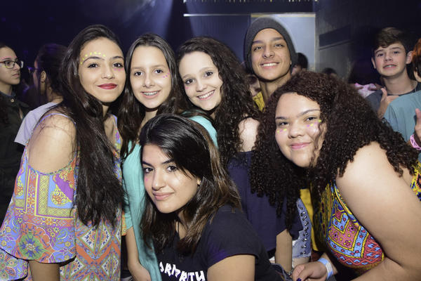 Buy your photos of the eventNR Fun 01 a 04/10/17 on Fotop