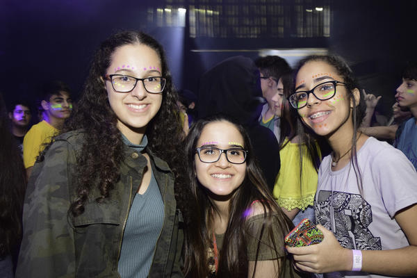 Buy your photos of the eventNR Fun 01 a 04/10/17 on Fotop