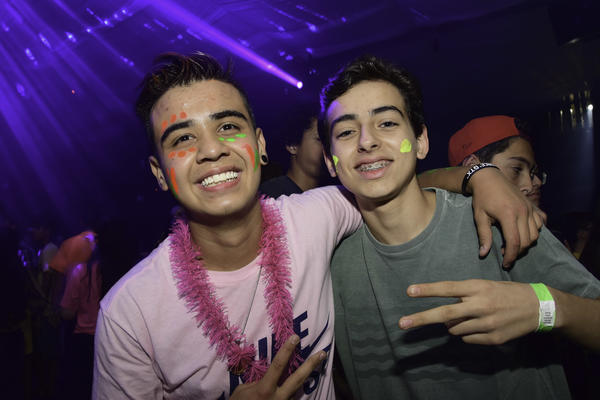 Buy your photos of the eventNR Fun 01 a 04/10/17 on Fotop