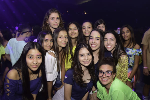 Buy your photos of the eventNR Fun 01 a 04/10/17 on Fotop