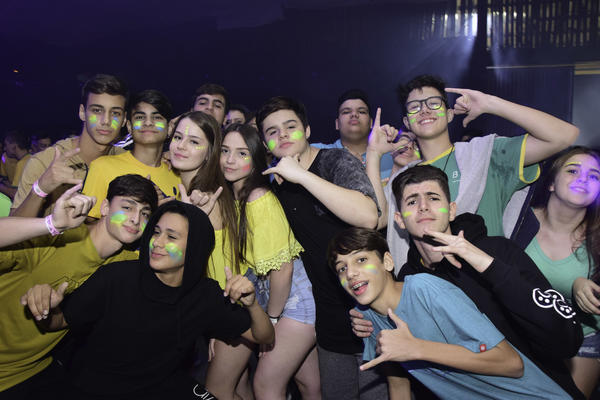 Buy your photos of the eventNR Fun 01 a 04/10/17 on Fotop