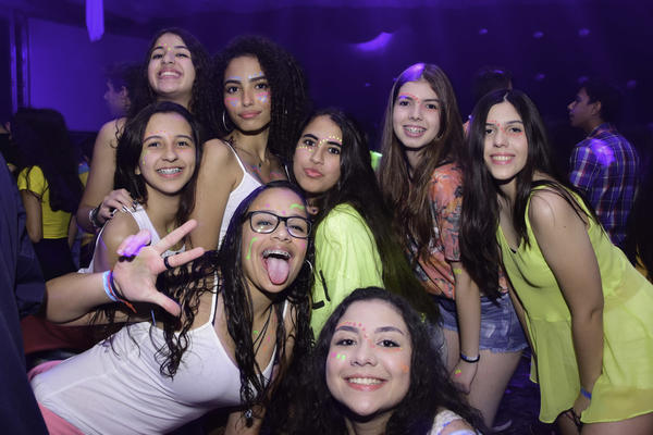 Buy your photos of the eventNR Fun 01 a 04/10/17 on Fotop