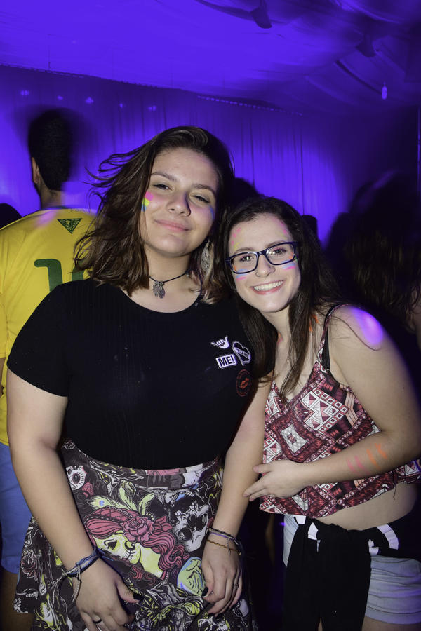 Buy your photos of the eventNR Fun 01 a 04/10/17 on Fotop