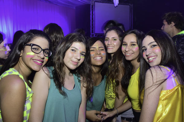 Buy your photos of the eventNR Fun 01 a 04/10/17 on Fotop