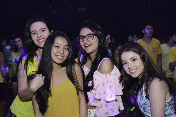 Buy your photos of the eventNR Fun 01 a 04/10/17 on Fotop