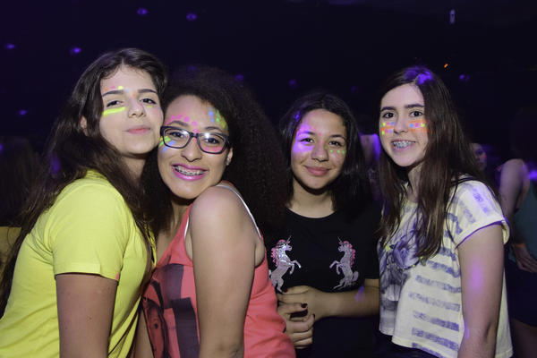 Buy your photos of the eventNR Fun 01 a 04/10/17 on Fotop